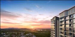 Thomson View Condominium (D20), Condominium #610061921